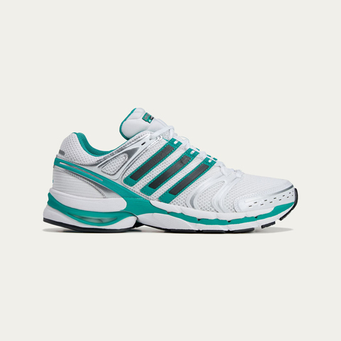 adidas Originals阿迪三叶草2025中性ADISTAR CONTROL 5 S&RENERGYIH9707