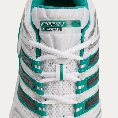 adidas Originals阿迪三叶草2025中性ADISTAR CONTROL 5 S&RENERGYIH9707