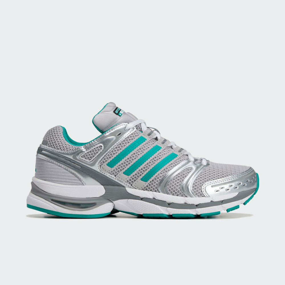 adidas Originals阿迪三叶草2025中性ADISTAR CONTROL 5 S&RENERGYIH9708