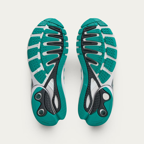 adidas Originals阿迪三叶草2025中性ADISTAR CONTROL 5 S&RENERGYIH9708