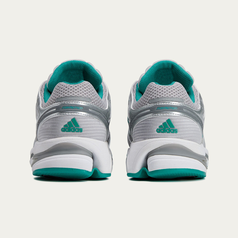 adidas Originals阿迪三叶草2025中性ADISTAR CONTROL 5 S&RENERGYIH9708