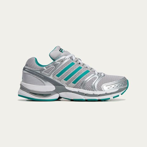 adidas Originals阿迪三叶草2025中性ADISTAR CONTROL 5 S&RENERGYIH9708