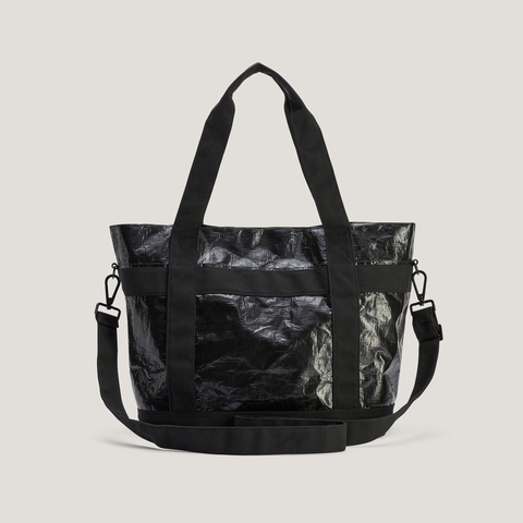 adidas Originals阿迪三叶草2025中性ADI006 TOTE拎包挽包KC2774