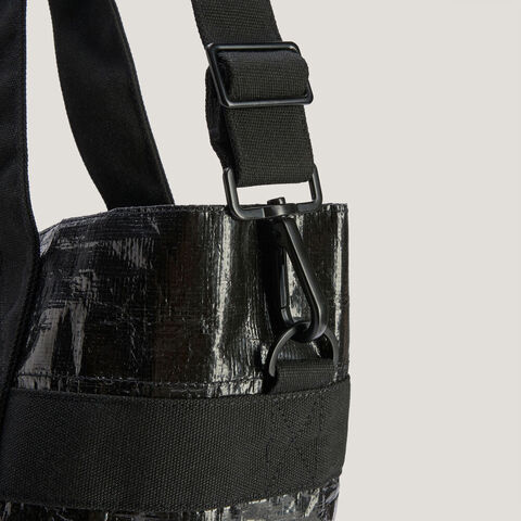 adidas Originals阿迪三叶草2025中性ADI006 TOTE拎包挽包KC2774