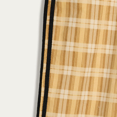 adidas Originals阿迪三叶草2025男子ADI006 PANT针织长裤KC3140