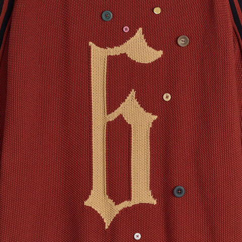 adidas Originals阿迪三叶草2025男子ADI006 SWEATER毛线套头衫KC0327