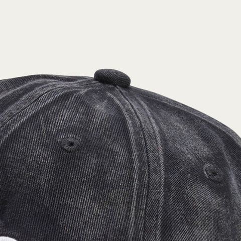 adidas Originals阿迪三叶草2025中性ADI006 CAP弯沿帽KC2775