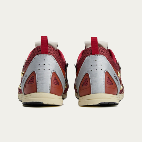 adidas Originals阿迪三叶草2025中性ADIZERO PR SFTMENERGYHP3522