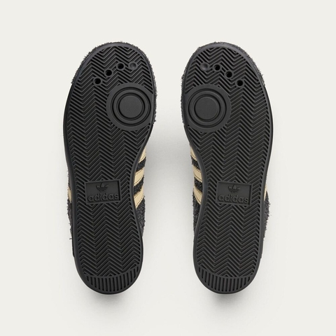 adidas Originals阿迪三叶草2025中性FOREST HILLS BRAIN DEADENERGYJR7942