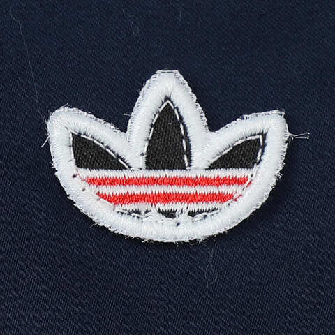 adidas Originals阿迪三叶草2025男子CLOT WVN SHORT梭织短裤JN7721