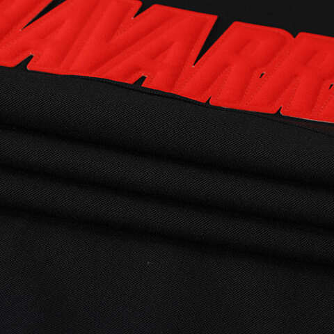 adidas Originals阿迪三叶草2025男子POLO SHIRT针织有领短TJV8848