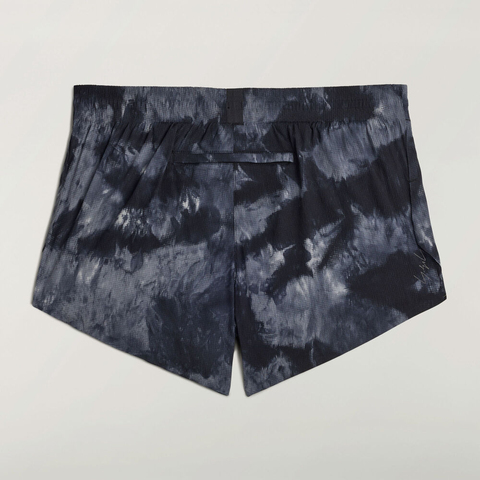 adidas Originals阿迪三叶草2025女子W RUN SHORTS梭织短裤JV6771