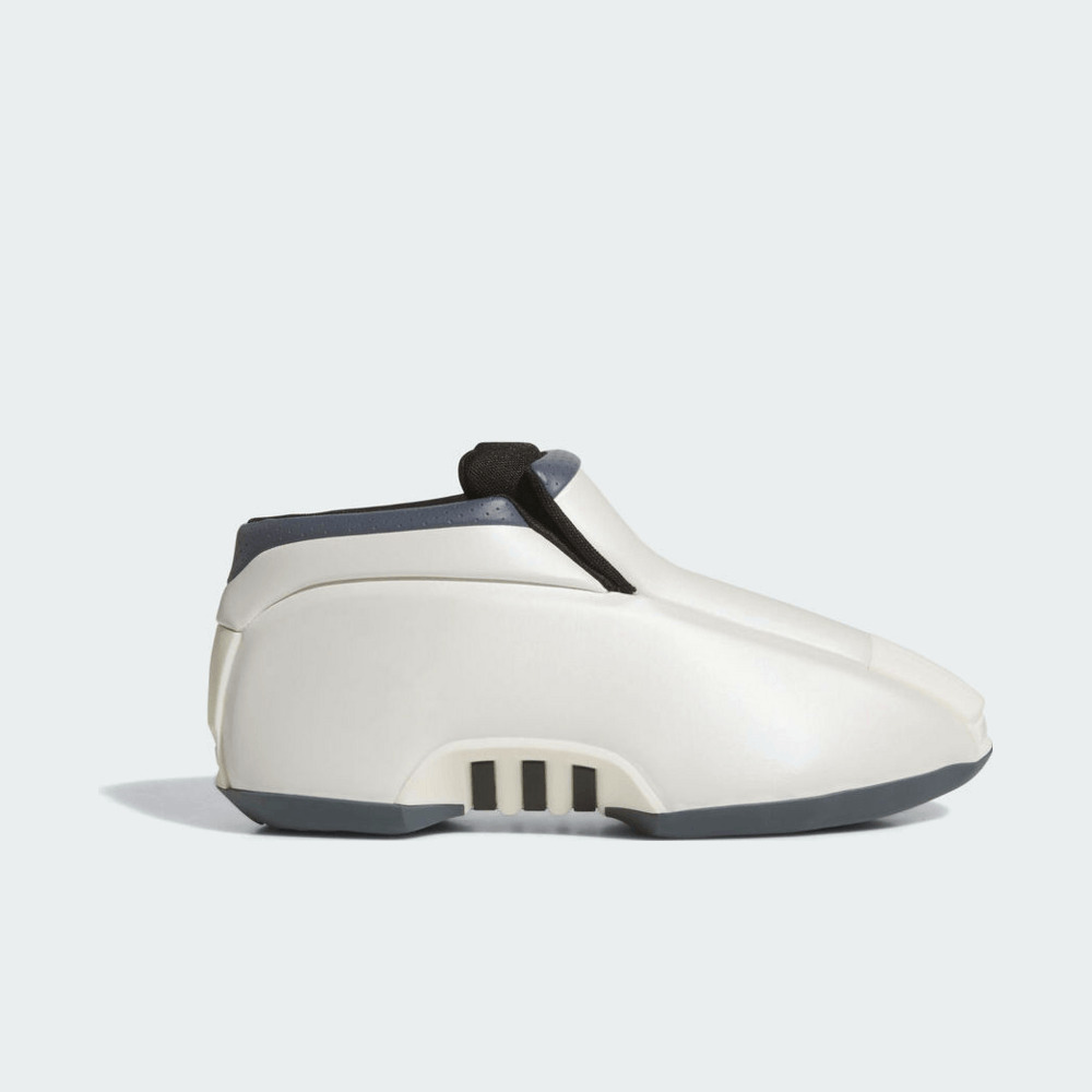 adidas Originals阿迪三叶草2025中性CRAZY 2ENERGYJS0819