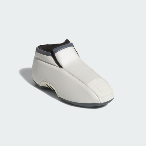 adidas Originals阿迪三叶草2025中性CRAZY 2ENERGYJS0819