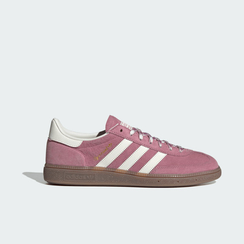 adidas Originals阿迪三叶草2025中性HANDBALL SPEZIALENERGYKJ6304