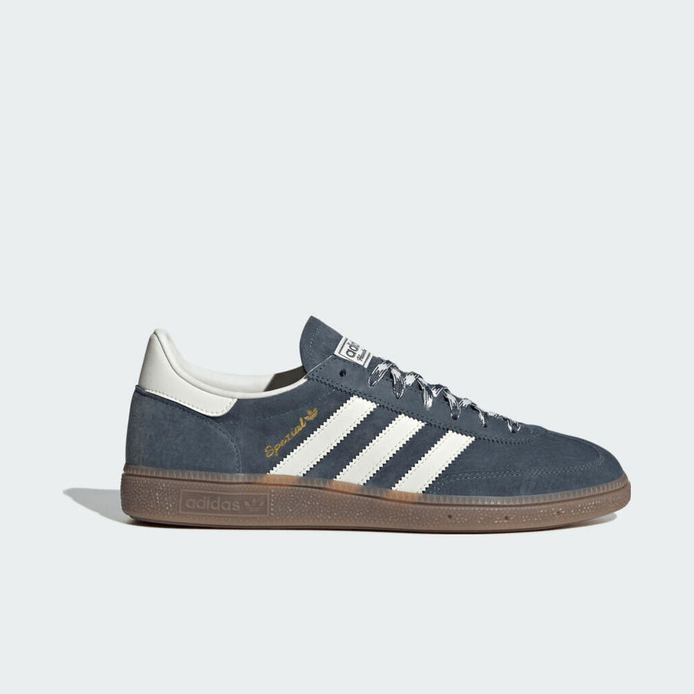 adidas Originals阿迪三叶草2025中性HANDBALL SPEZIALENERGYKI5942