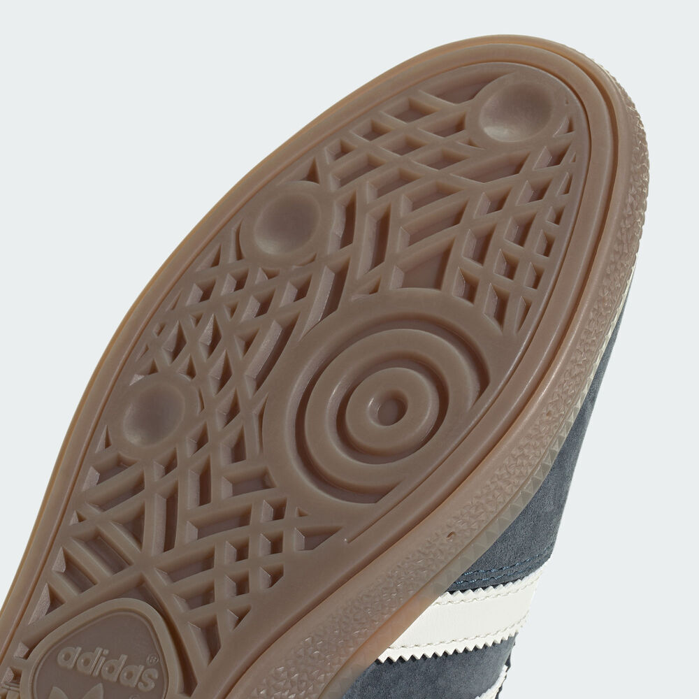 adidas Originals阿迪三叶草2025中性HANDBALL SPEZIALENERGYKI5942