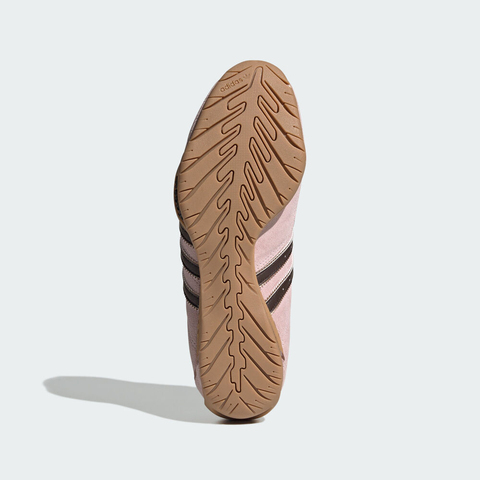 adidas Originals阿迪三叶草2025中性ADIRACER LO WORI-CLASSICJS4519