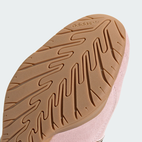 adidas Originals阿迪三叶草2025中性ADIRACER LO WORI-CLASSICJS4519