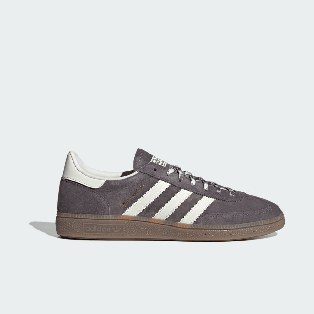 adidas Originals阿迪三叶草2025中性HANDBALL SPEZIALENERGYKJ6303