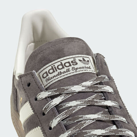 adidas Originals阿迪三叶草2025中性HANDBALL SPEZIALENERGYKJ6303