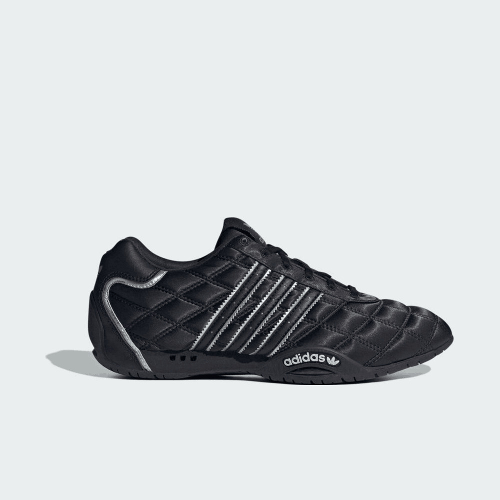 adidas Originals阿迪三叶草2025中性ADIRACER LO WENERGYJS0286