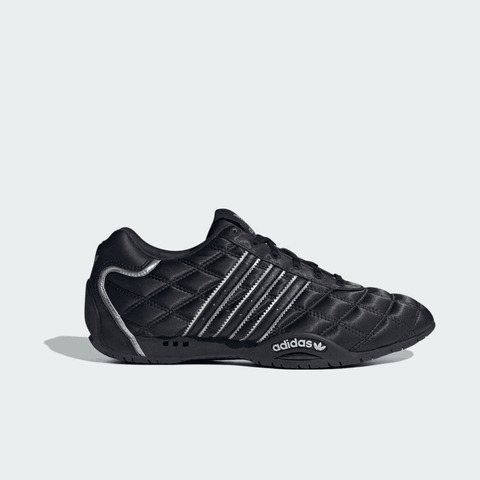 adidas Originals阿迪三叶草2025中性ADIRACER LO WENERGYJS0286