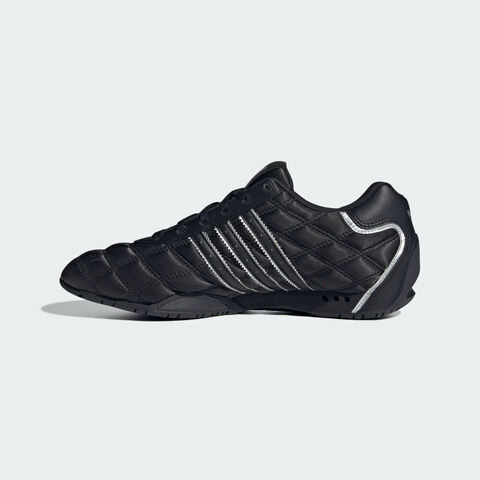adidas Originals阿迪三叶草2025中性ADIRACER LO WENERGYJS0286