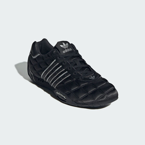 adidas Originals阿迪三叶草2025中性ADIRACER LO WENERGYJS0286
