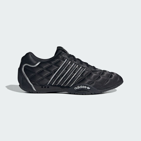 adidas Originals阿迪三叶草2025中性ADIRACER LO WENERGYJS0286