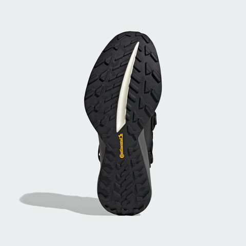 adidas Originals阿迪三叶草2025中性EQUIPMENT AGRAVIC XTRENERGYJR0835