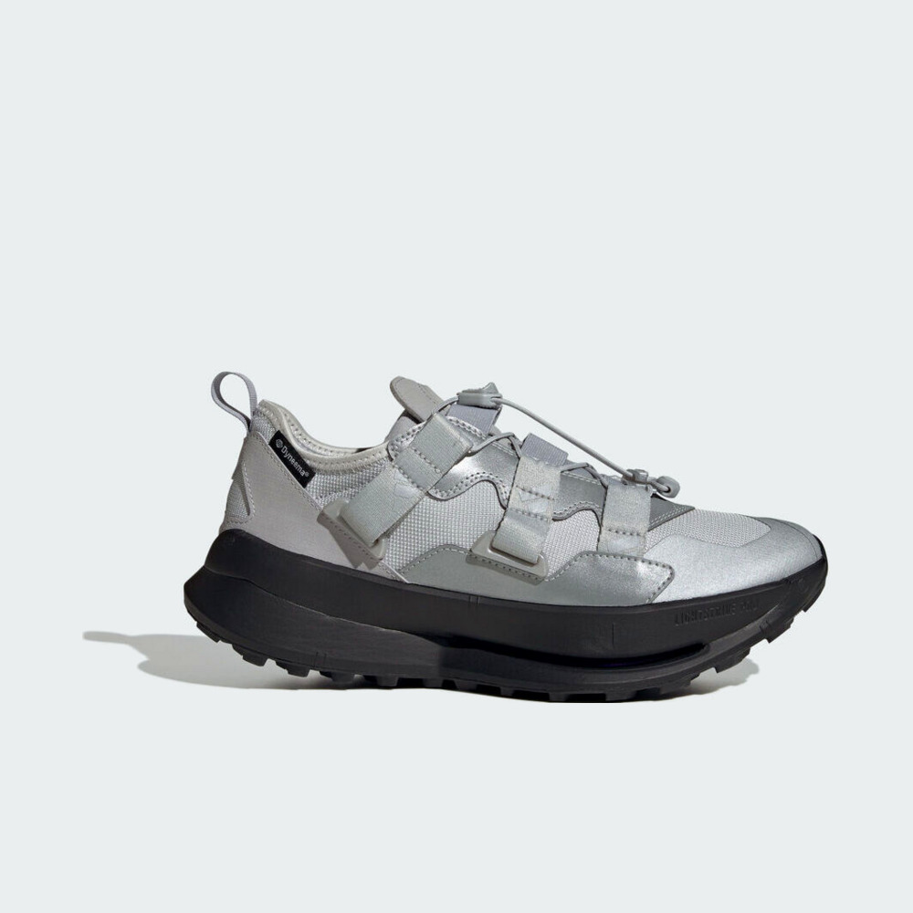 adidas Originals阿迪三叶草2025中性EQUIPMENT AGRAVIC XTRENERGYJR5745