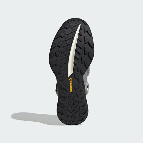 adidas Originals阿迪三叶草2025中性EQUIPMENT AGRAVIC XTRENERGYJR5745