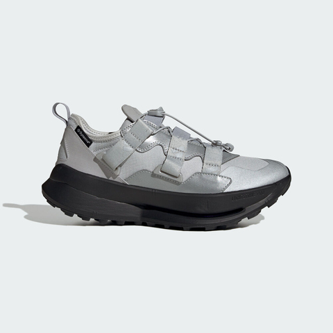 adidas Originals阿迪三叶草2025中性EQUIPMENT AGRAVIC XTRENERGYJR5745