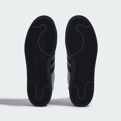 Adidas Original阿迪三叶草2025中性SUPERSTAR IIENERGYKI9988