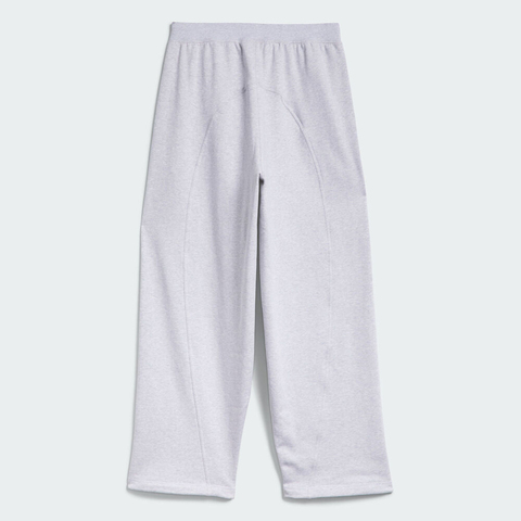 adidas Originals阿迪三叶草2025男子Sweatpants针织长裤JX6164