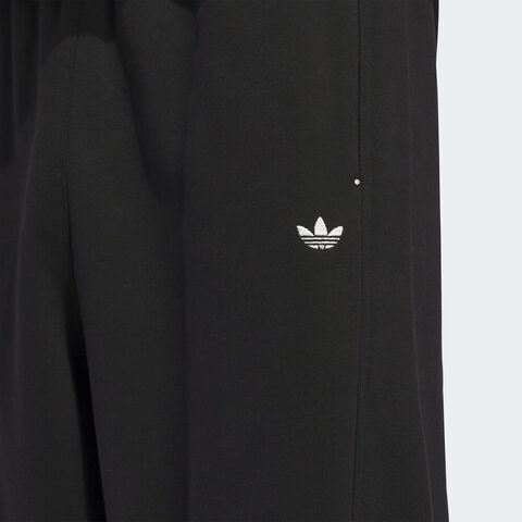 adidas Originals阿迪三叶草2025男子Sweatpants针织长裤JX6166