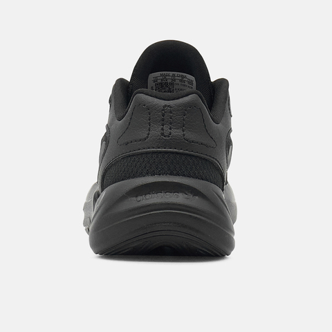 adidas Originals阿迪三叶草2025男婴童OZELIA EL I三叶草童装KI8794