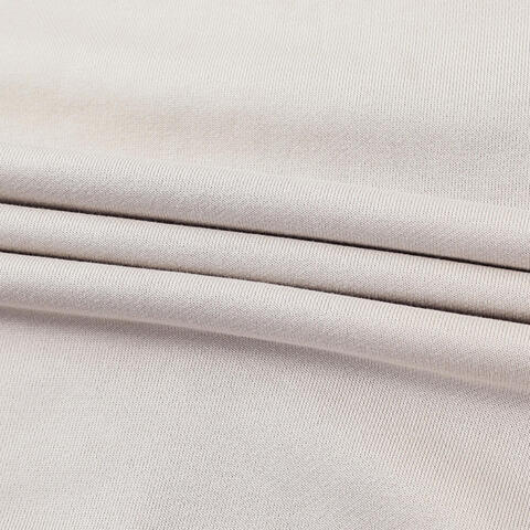 adidas Originals阿迪三叶草2025男子GRAPHIC HALF Z针织无帽卫衣JX8172