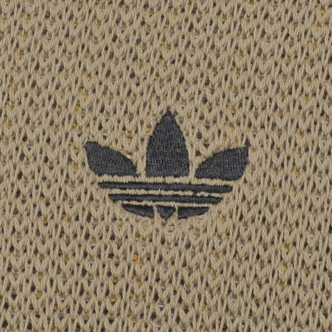adidas Originals阿迪三叶草2025男子PLAID SWEATER毛线套头衫KC0111