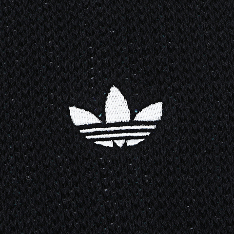 adidas Originals阿迪三叶草2025男子PLAID SWEATER毛线套头衫KC0110