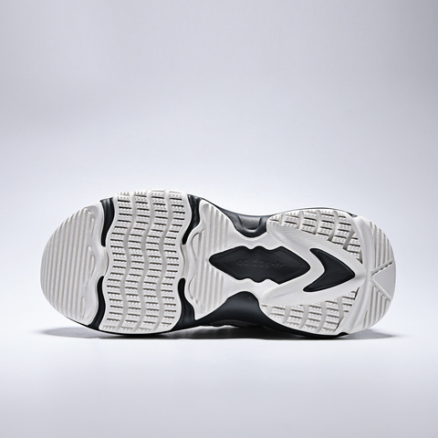 adidas Originals阿迪三叶草2025中性OZGAIA WENERGYKK2749