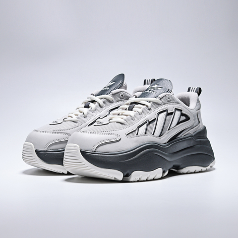 adidas Originals阿迪三叶草2025中性OZGAIA WENERGYKK2749