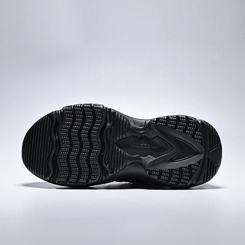 adidas Originals阿迪三叶草2025中性OZGAIA WENERGYKK2748