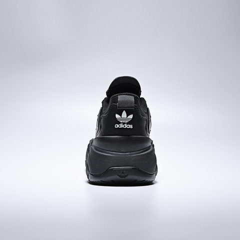 adidas Originals阿迪三叶草2025中性OZGAIA WENERGYKK2748