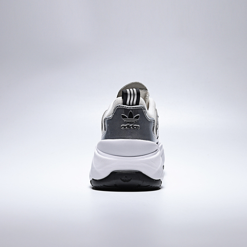 adidas Originals阿迪三叶草2025中性OZGAIA WENERGYKK2747