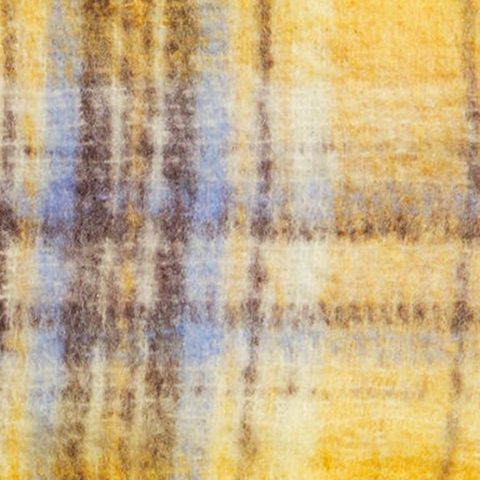 adidas Originals阿迪三叶草2025中性CKR SCARF围巾KV6601