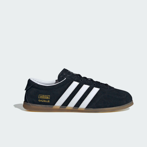 adidas Originals阿迪三叶草2025中性GAZELLE LO PRO WENERGYJR8886