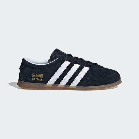 adidas Originals阿迪三叶草2025中性GAZELLE LO PRO WENERGYJR8886