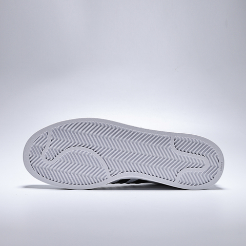 Adidas Original阿迪三叶草2025中性SUPERSTAR IIENERGYKI9994